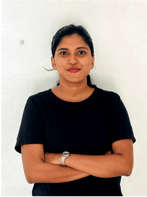 DEVIKA